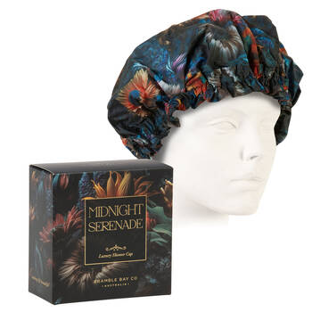 /assets/alt_1/VFSC-06_2PK.jpg?20250919170132