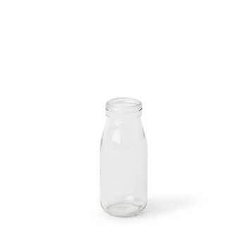 /assets/alt_1/VG.053.CL_8PK.jpg?20231219153249