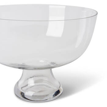 /assets/alt_1/VG.067.CL.jpg?20250417154133