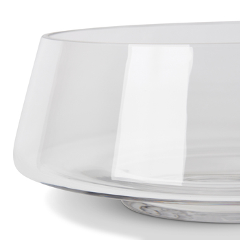 /assets/alt_1/VG.071.CL.jpg?20240523154435