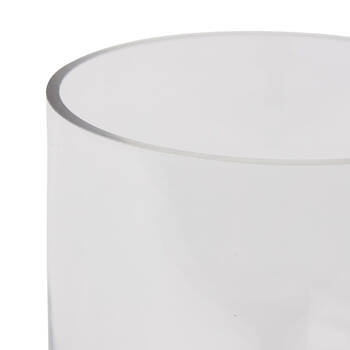 /assets/alt_1/VG.072.CL.jpg?20250417154208