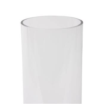 /assets/alt_1/VG.076.CL.jpg?20250417133141