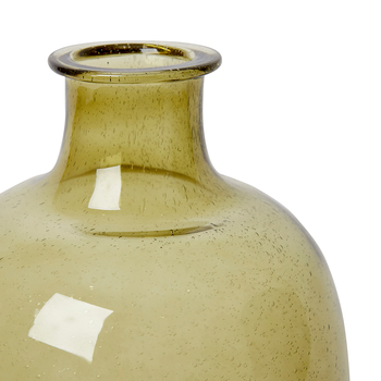 /assets/alt_1/VG.080.DYGN.jpg?20240523154541