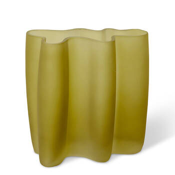 /assets/alt_1/VG.081.OL_2PK.jpg?20250418133713