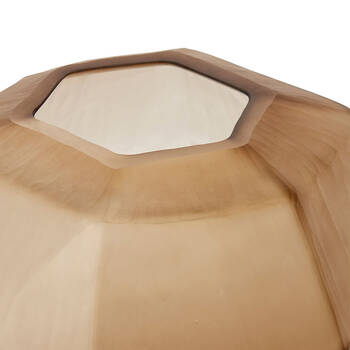 /assets/alt_1/VG.085.BN.jpg?20250417154424