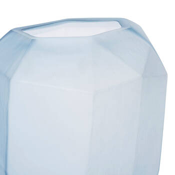 /assets/alt_1/VG.086.BL.jpg?20250417154452