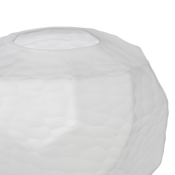 /assets/alt_1/VG.108.WH.jpg?20240523154643