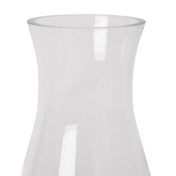 /assets/alt_1/VG.125.CL.jpg?20250417160224