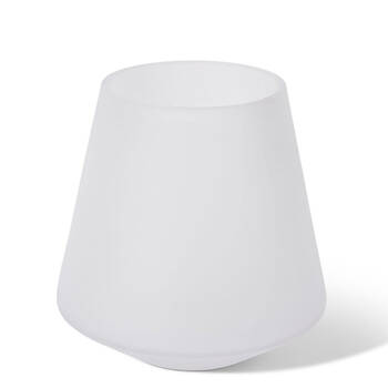 /assets/alt_1/VG.127.WH_2PK.jpg?20250417173304