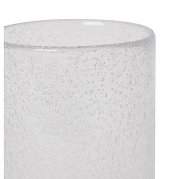 /assets/alt_1/VG.130.CL.jpg?20250417160146