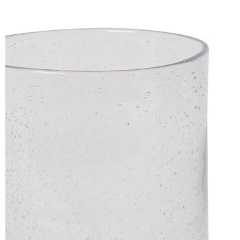 /assets/alt_1/VG.131.CL.jpg?20250417160058