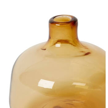 /assets/alt_1/VG.132.AMB.jpg?20250417160138