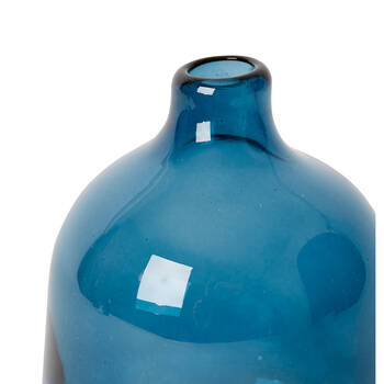 /assets/alt_1/VG.134.BL.jpg?20250417160209