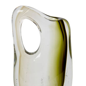 Large View /assets/alt_1/VG.155.GN.jpg?20250417160104