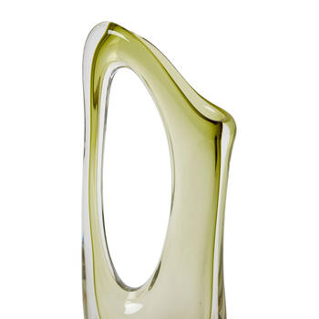 Large View /assets/alt_1/VG.156.GN.jpg?20250417160121