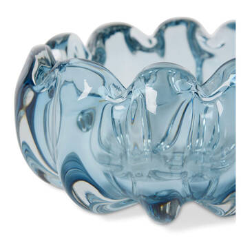 /assets/alt_1/VG.161.BL.jpg?20250417160117