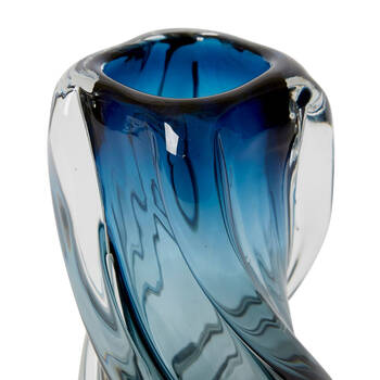 /assets/alt_1/VG.166.BL.jpg?20250417160220