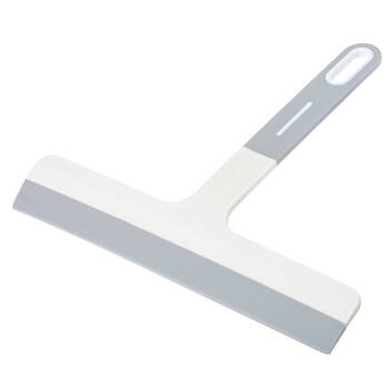 /assets/alt_1/VGR-11311_6PK.jpg?20250822093634