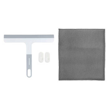 /assets/alt_1/VGR-11395_2PK.jpg?20250822093441