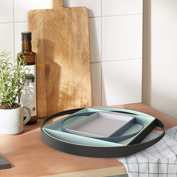 /assets/alt_1/VGR-11818.jpg?20240219091921