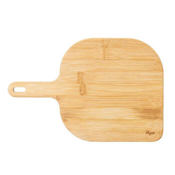 /assets/alt_1/VGR-12441.jpg?20250821110130