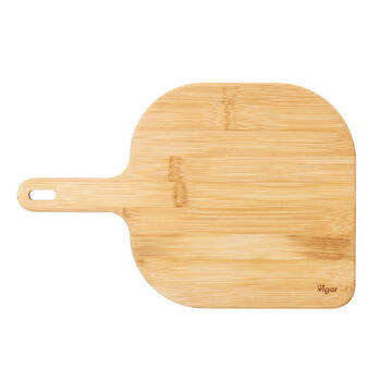 /assets/alt_1/VGR-12441_2PK.jpg?20250822093120