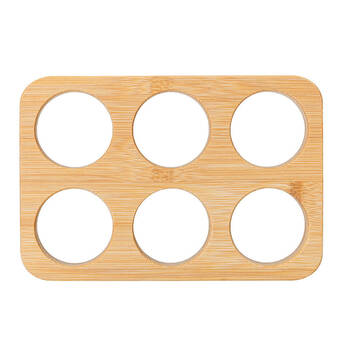 /assets/alt_1/VGR-12444.jpg?20250821110036