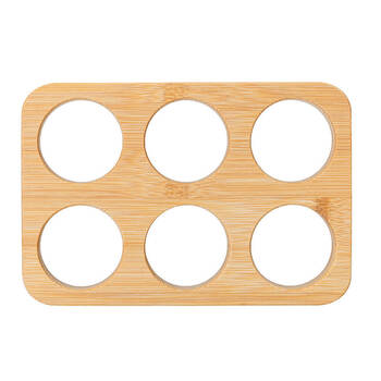 /assets/alt_1/VGR-12444_2PK.jpg?20250822093311