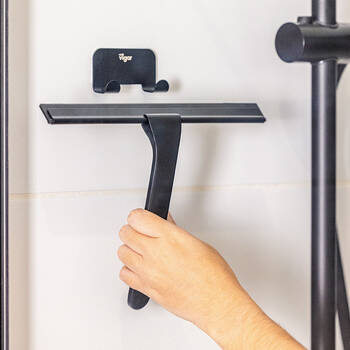 /assets/alt_1/VGR-12495.jpg?20250821110500