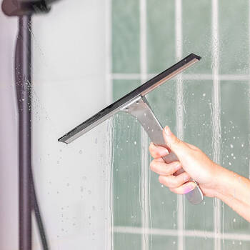 /assets/alt_1/VGR-12507.jpg?20250821110251