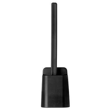 /assets/alt_1/VGR-12719_2PK.jpg?20250822093528