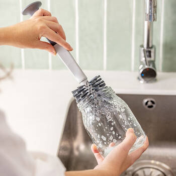 /assets/alt_1/VGR-12880_6PK.jpg?20250822093332