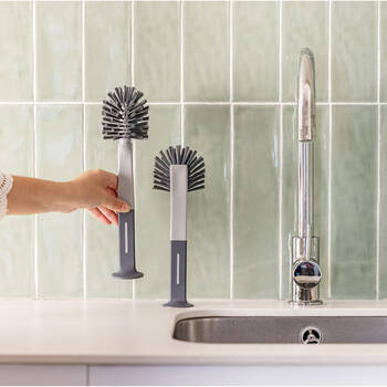 /assets/alt_1/VGR-12881.jpg?20250821110230