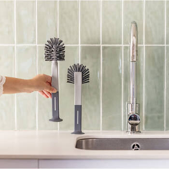 /assets/alt_1/VGR-12881_4PK.jpg?20250822093208