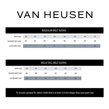 /assets/alt_1/VHBEW2113-44-CHC.jpg?20231117103317