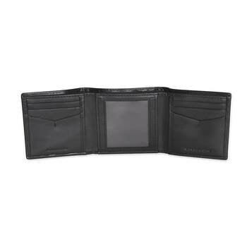 /assets/alt_1/VHWAS2224-BK.jpg?20250609131148