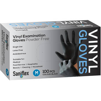 /assets/alt_1/VINBLK-M_6PK.jpg?20250408104547
