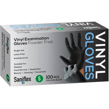/assets/alt_1/VINBLK-S_6PK.jpg?20250408104536