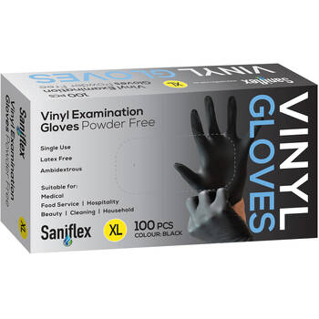 /assets/alt_1/VINBLK-XL_6PK.jpg?20250408104528