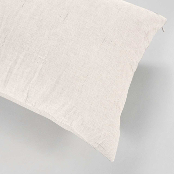 /assets/alt_1/VINTLBC220CVCV.jpg?20240816104924