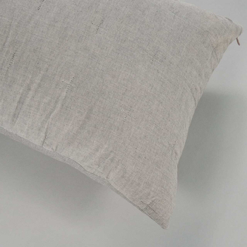 /assets/alt_1/VINTLBC284CVCV.jpg?20240816105043