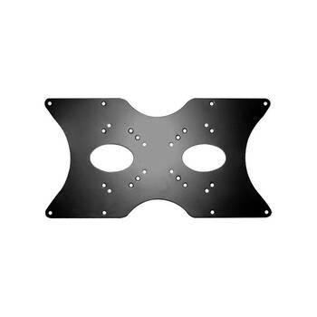 /assets/alt_1/VLA4020B.jpg?20210223165936