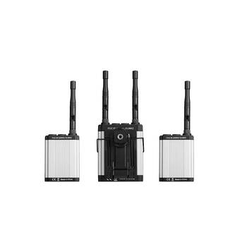 /assets/alt_1/VLINK2-KIT2.jpg?20250528171659