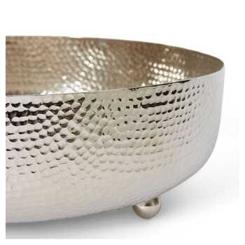 /assets/alt_1/VM.004.SV.jpg?20231222101752