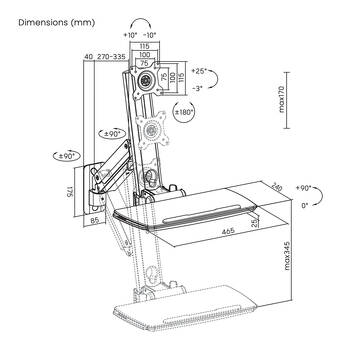 /assets/alt_1/VMED021.jpg?20241230093131