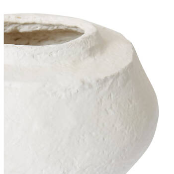 /assets/alt_1/VO.005.WH.jpg?20250417160052