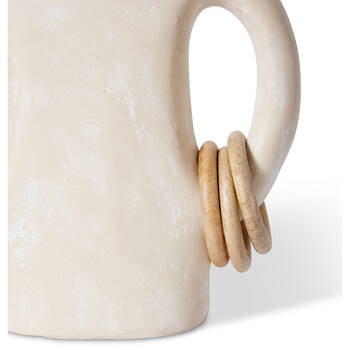 /assets/alt_1/VO.011.IVNT.jpg?20250417160212