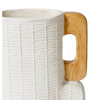 /assets/alt_1/VO.012.BENT.jpg?20250417160149