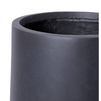 /assets/alt_1/VP.015.BK.jpg?20250418134623