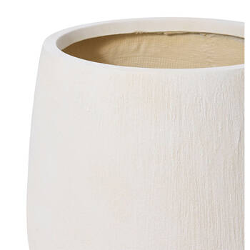 /assets/alt_1/VP.018.WH.jpg?20250418134643